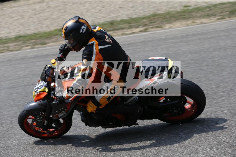 /29 26.07.2026  PROMAX ADR/Gruppe gruen/68-1